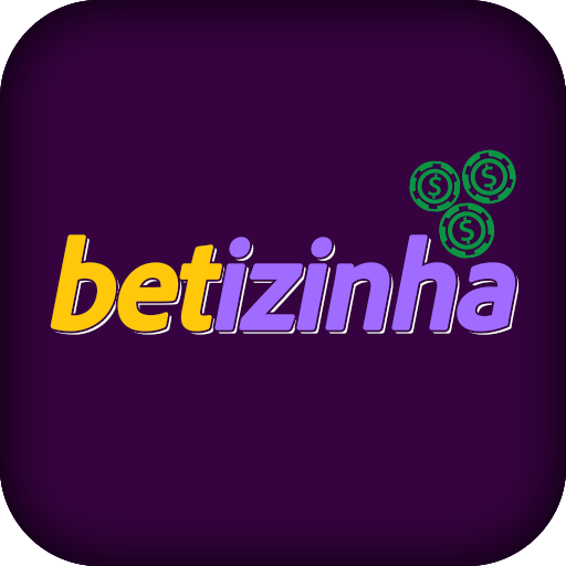 Logo da betizinha